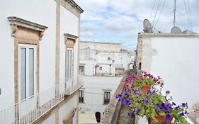 La Dimora Di Nonna Dora